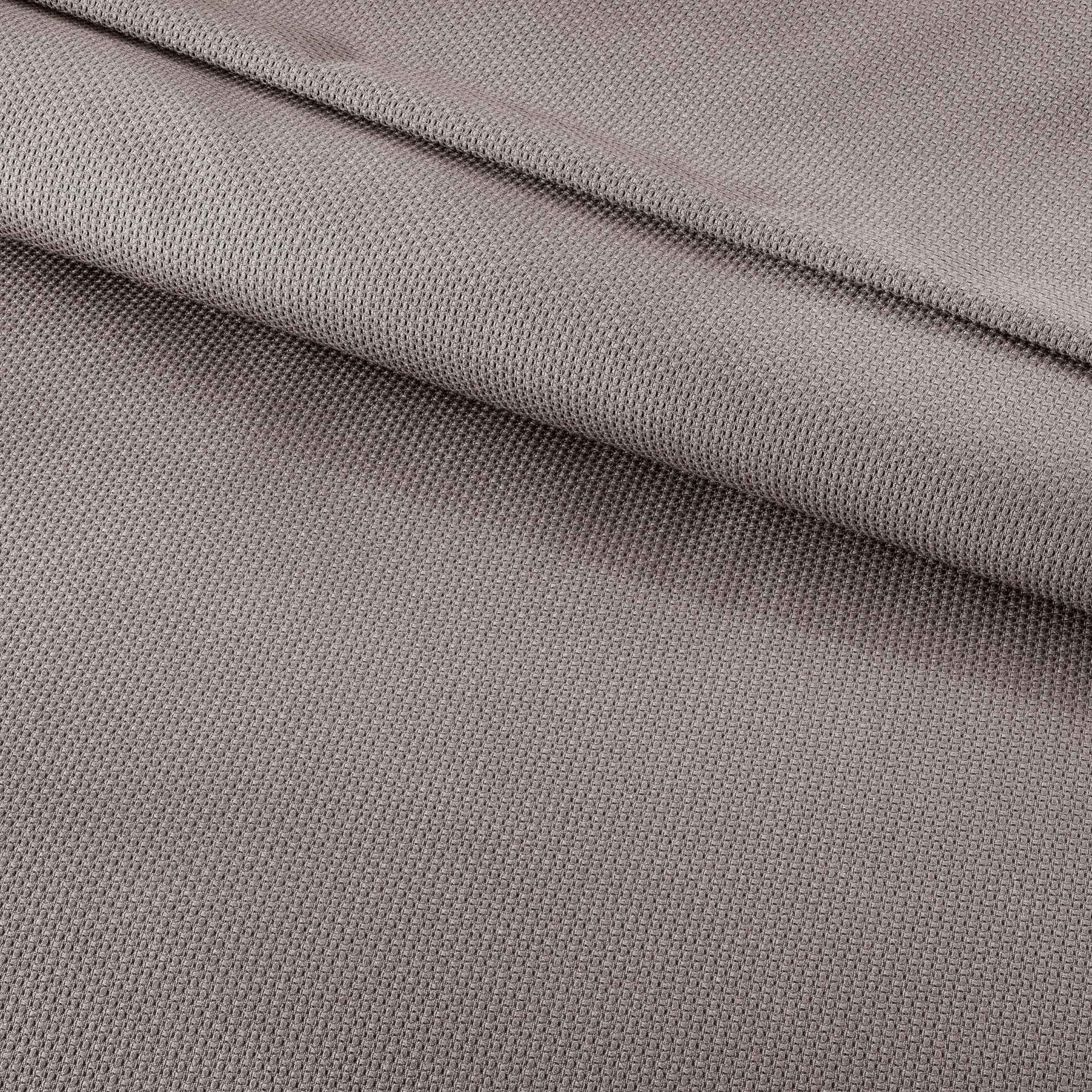 resm Linens Monty Pamuk Çift Kişilik Pike Vizon