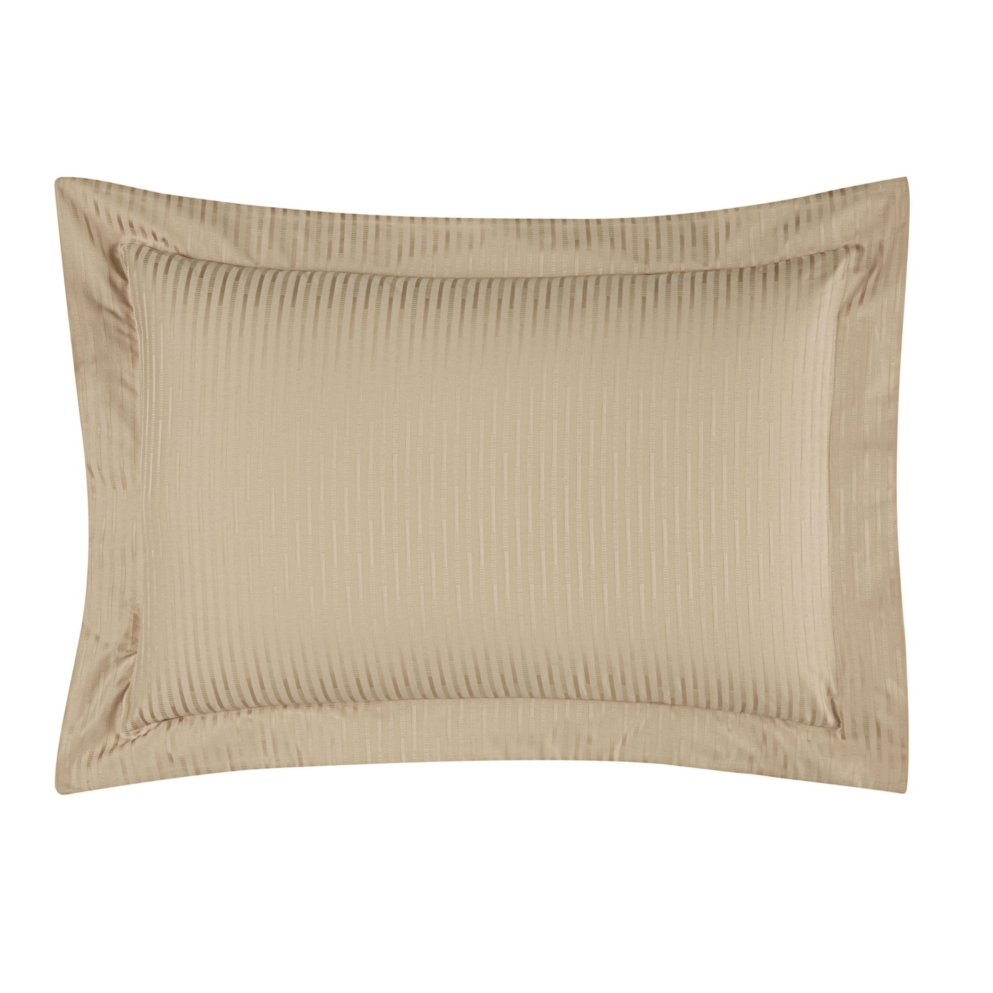 resm VALERON USC NV.TK LINEA ÇİFT K. DEVE T.