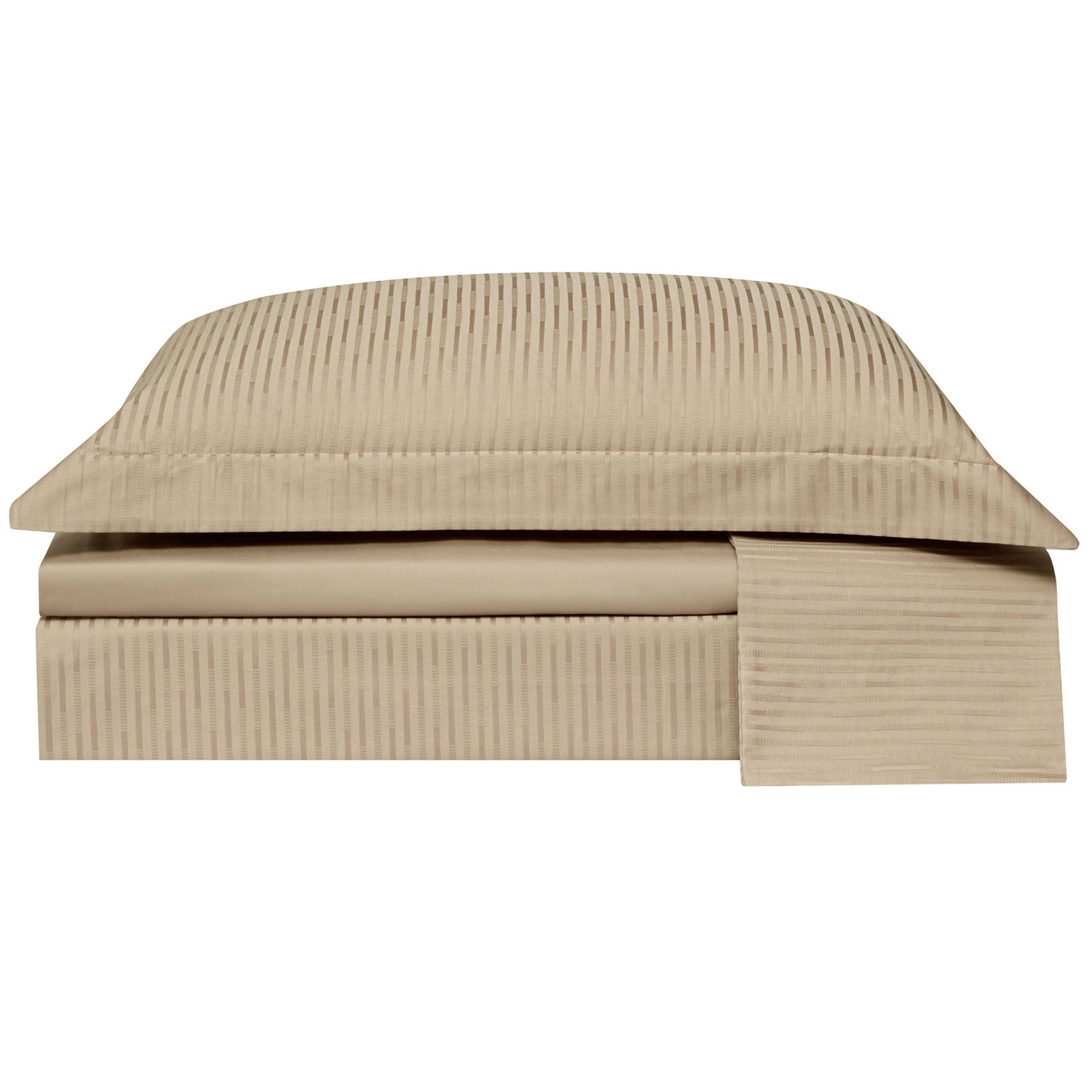 resm VALERON USC NV.TK LINEA KING SIZE DEVET.