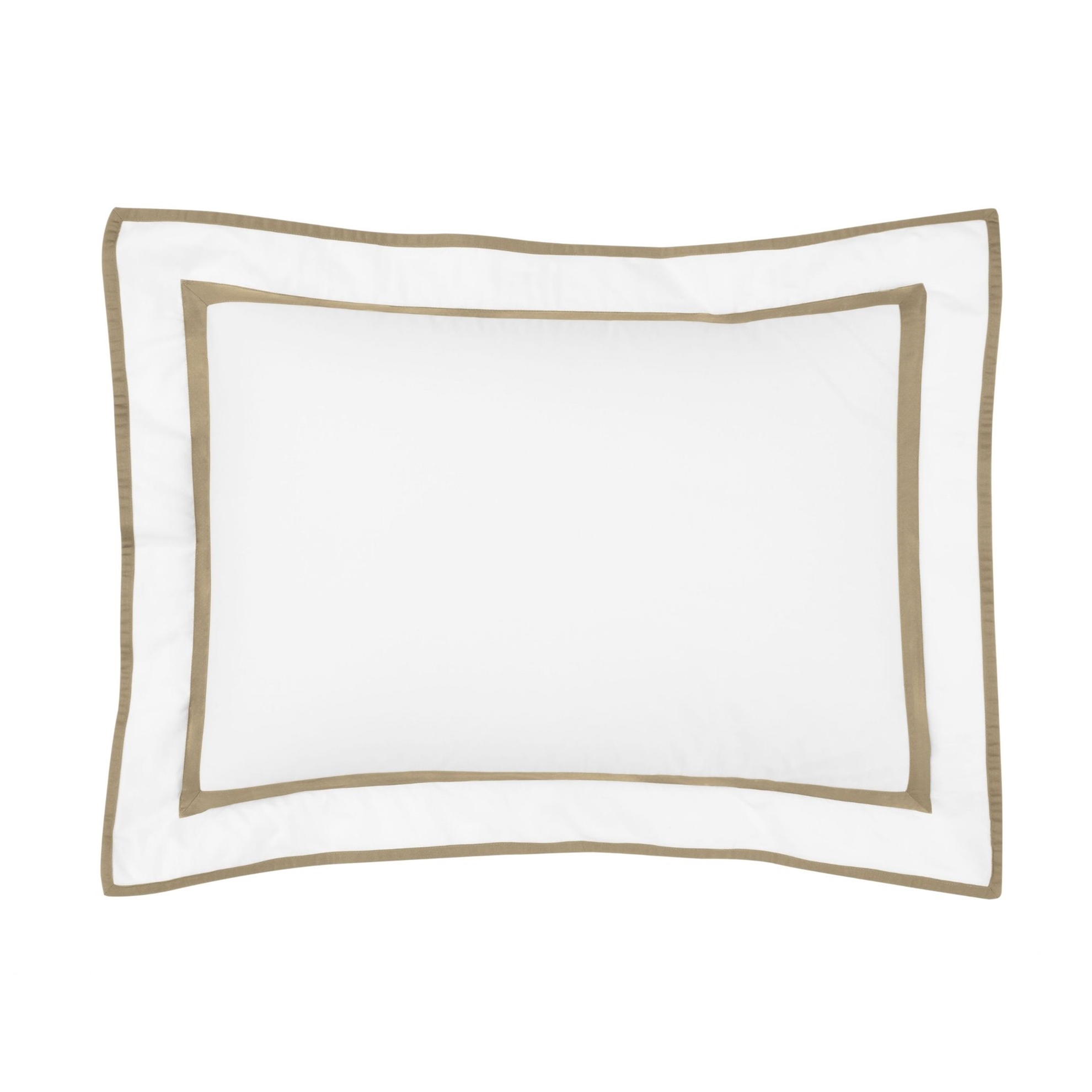 resm Valeron La Reve Saten Süper King Nevresim Takımı Devetüyü