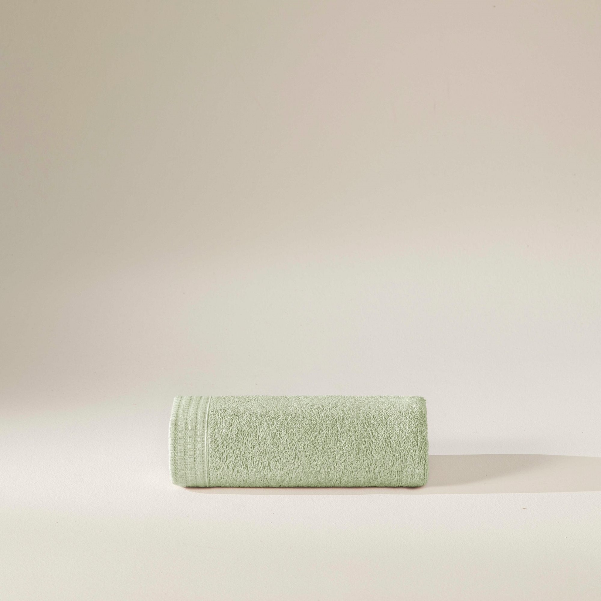 resm Linens Cozy Bambu 50x85 cm Yüz Havlusu Adacayı