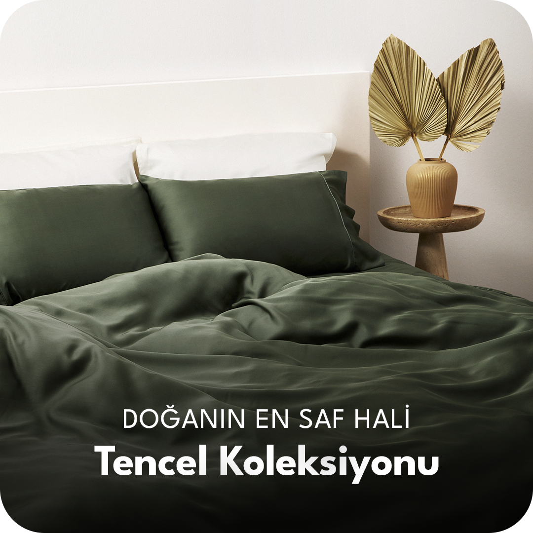 Linens