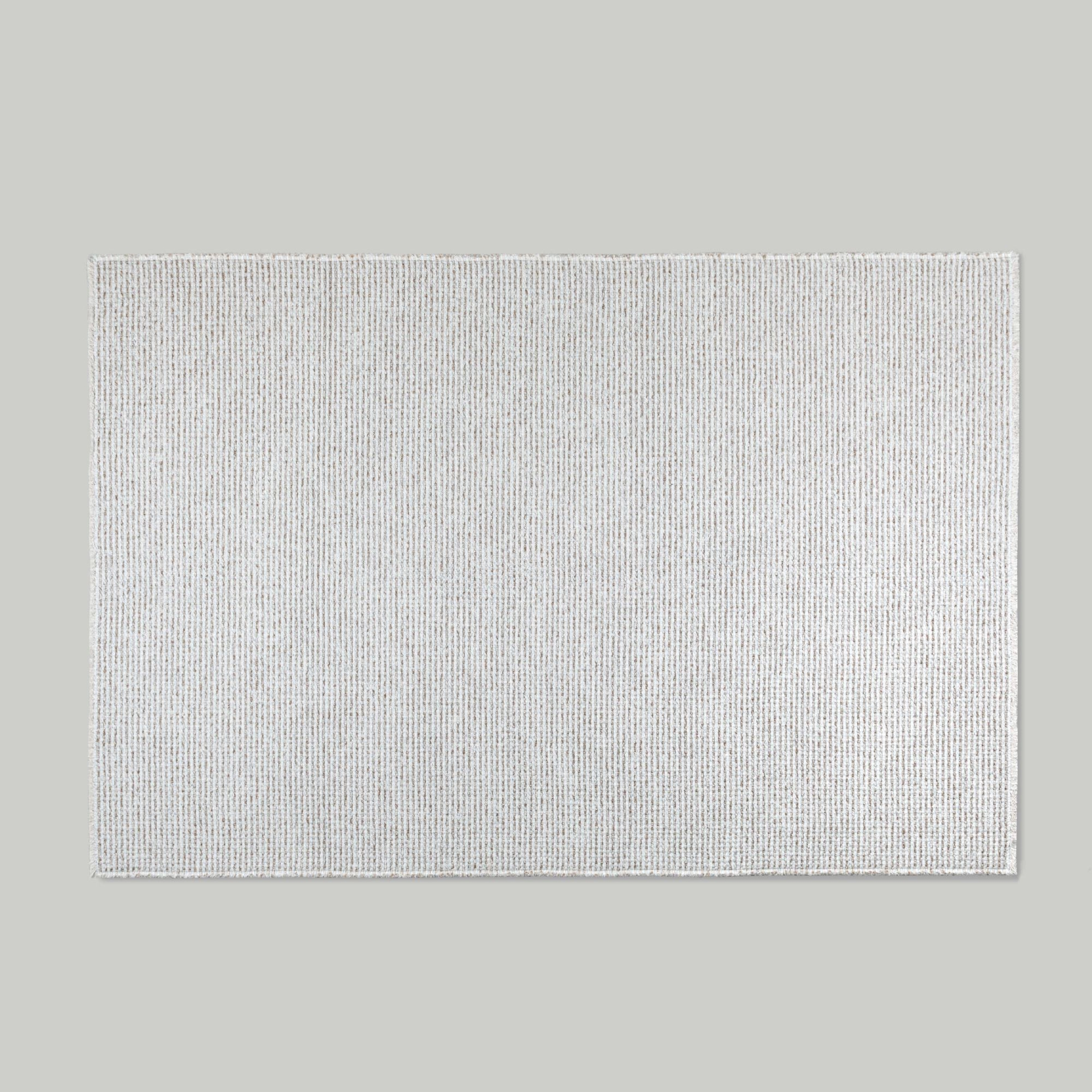 resm Linens Nesta Halı 120x180 Cm Gri