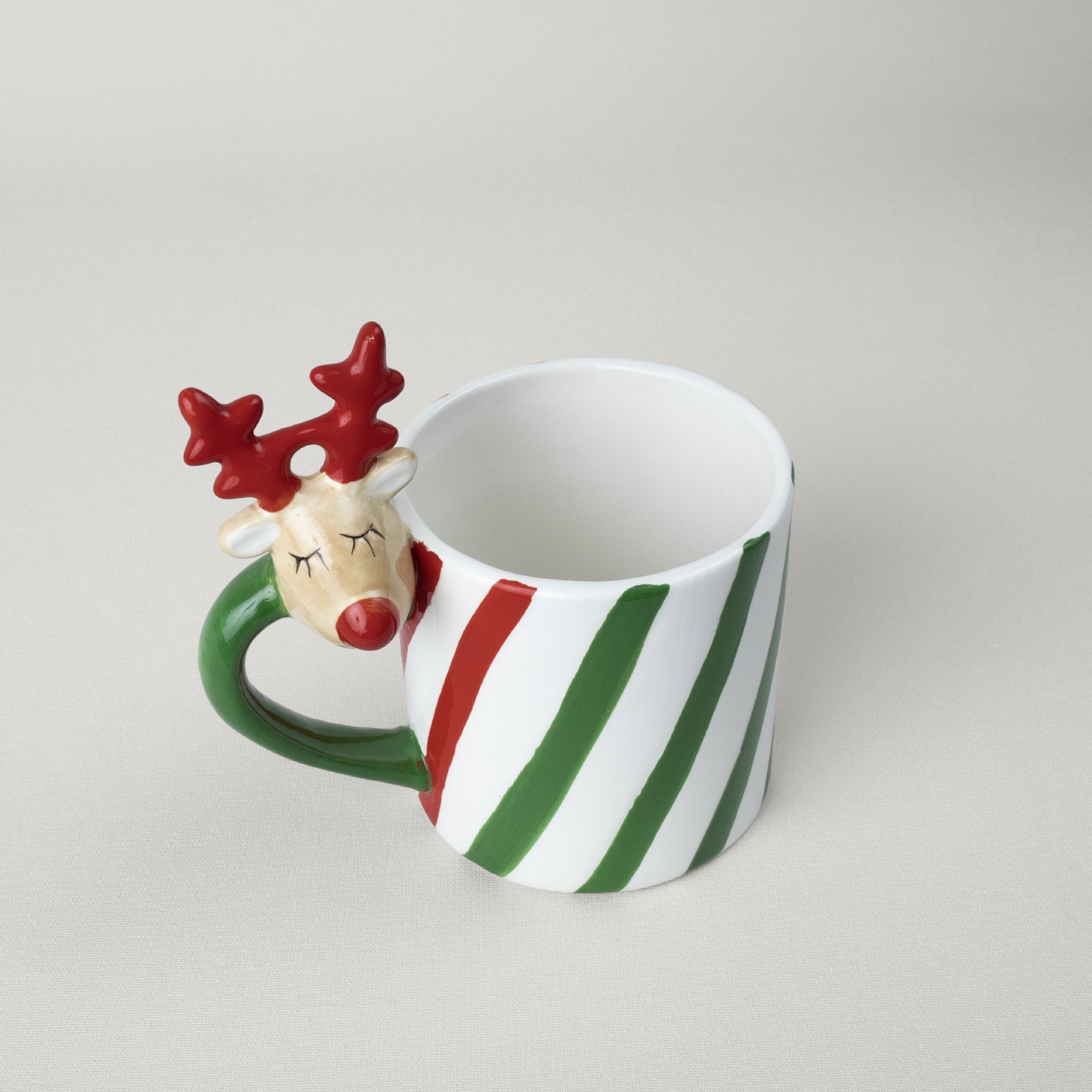 resm Linens Doe Dolomit 350 ml Kupa