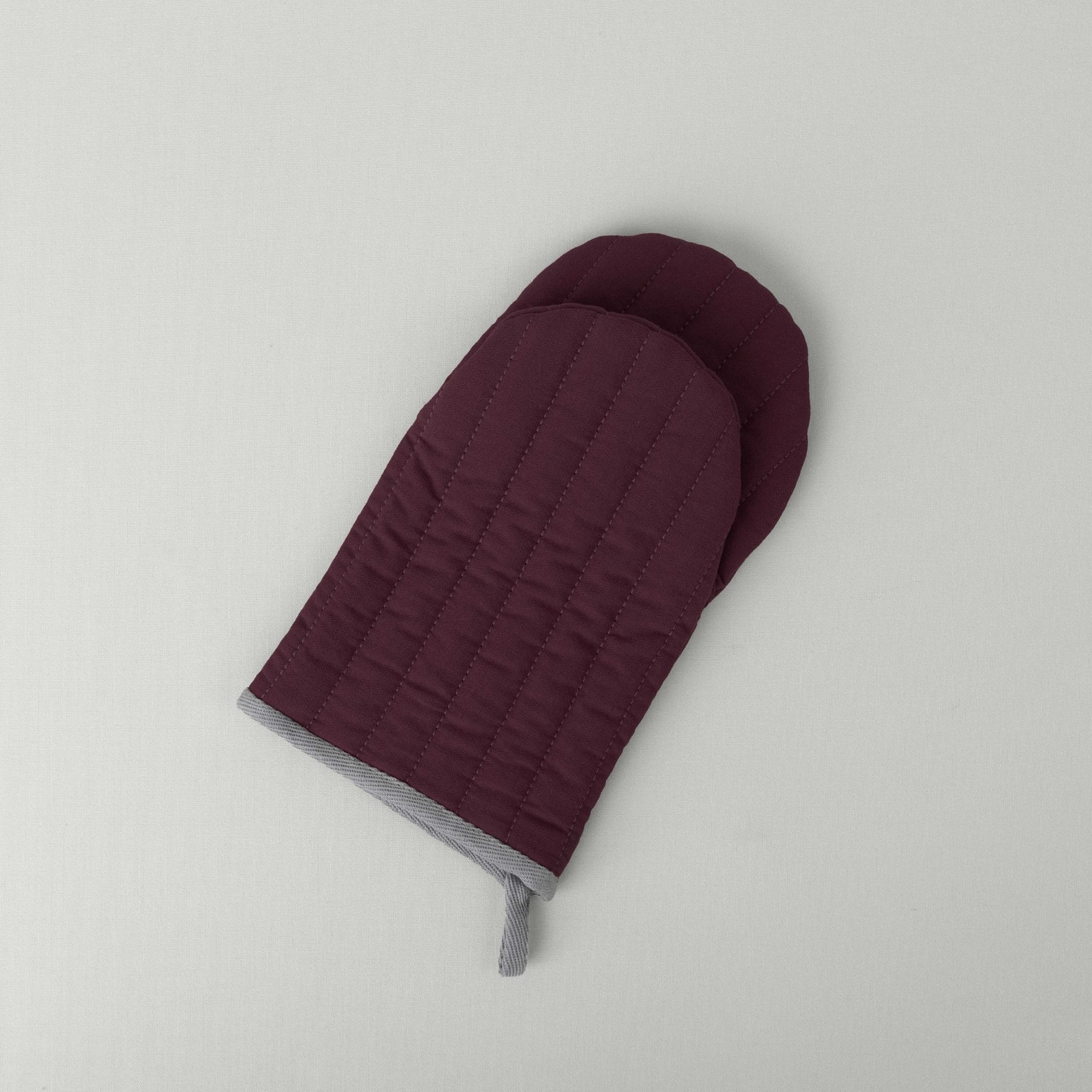 resm Linens Winches Mutfak Eldiveni Bordo