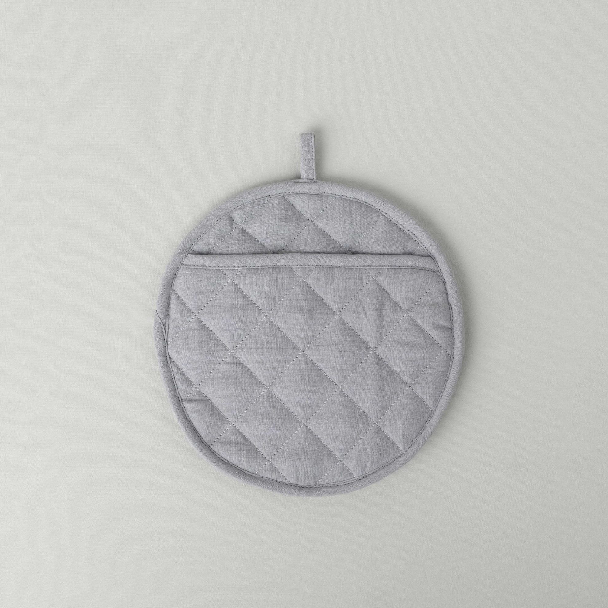 resm Linens Danies Tutacak Gri