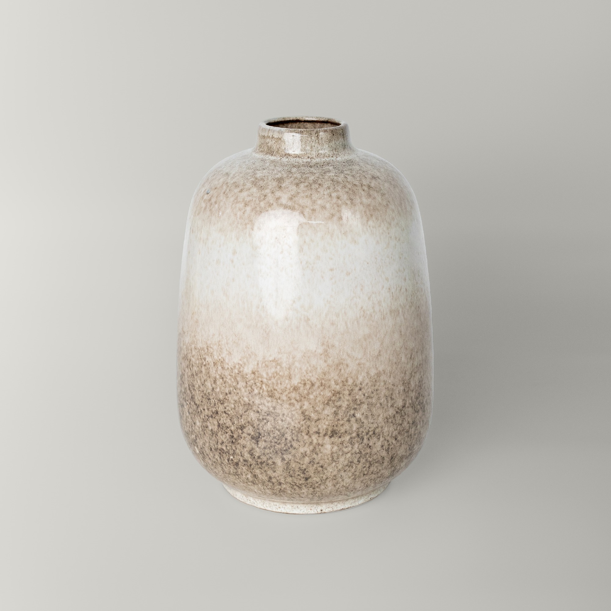 resm Linens Chally 15,5x23 cm Vazo Bej