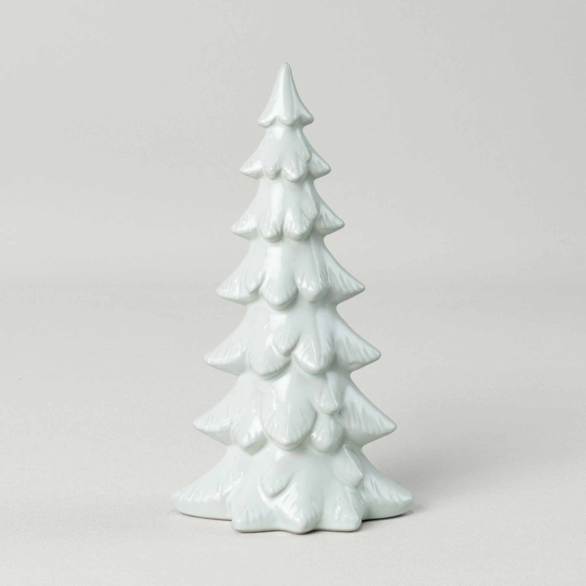 resm Linens Tree 13x9x24 cm Dekor