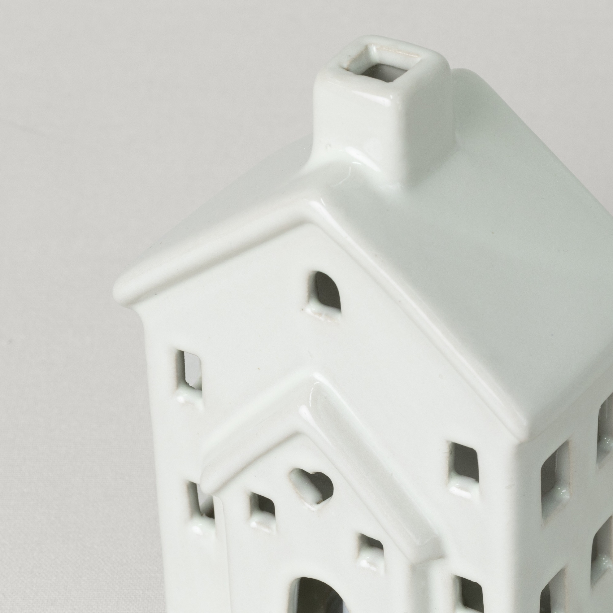 resm Linens House Ledli Dekor