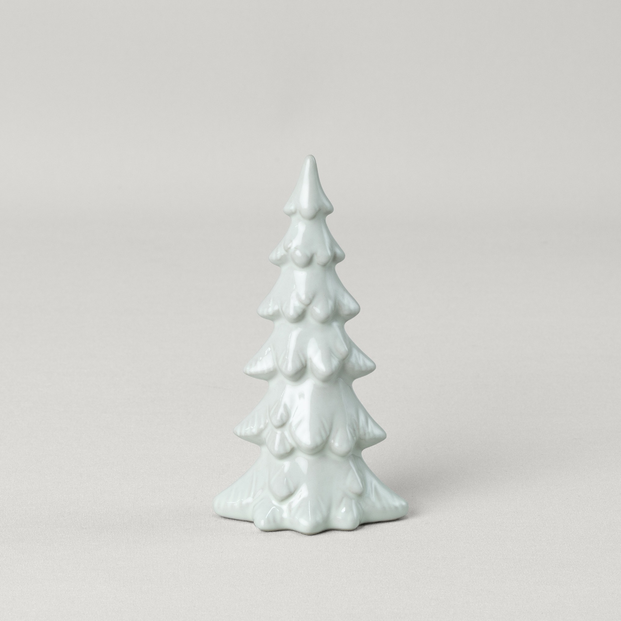 resm Linens Tree 8x6x15,5 cm Dekor