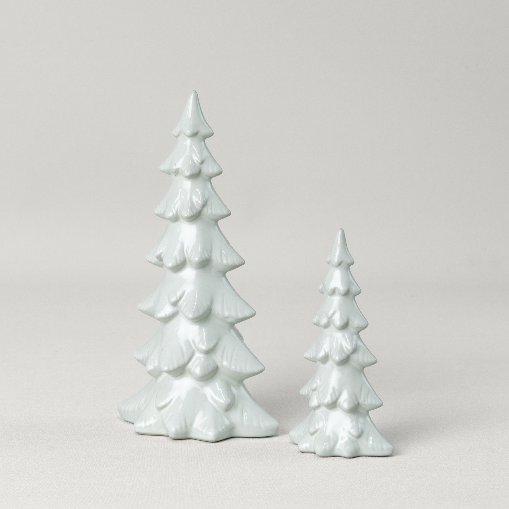 resm Linens Tree 8x6x15,5 cm Dekor