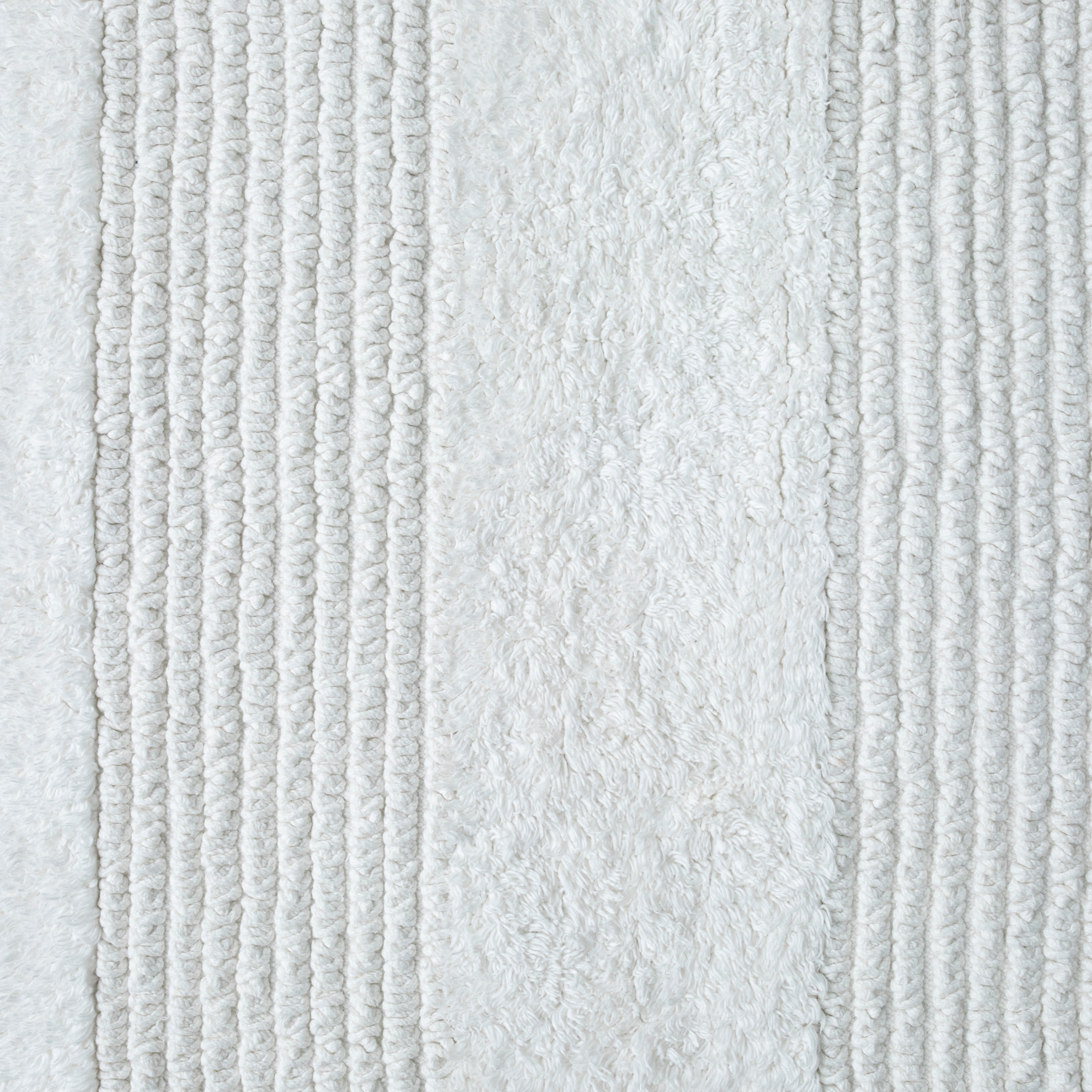 resm Linens Viola 70x120 cm Banyo Paspası Ekru