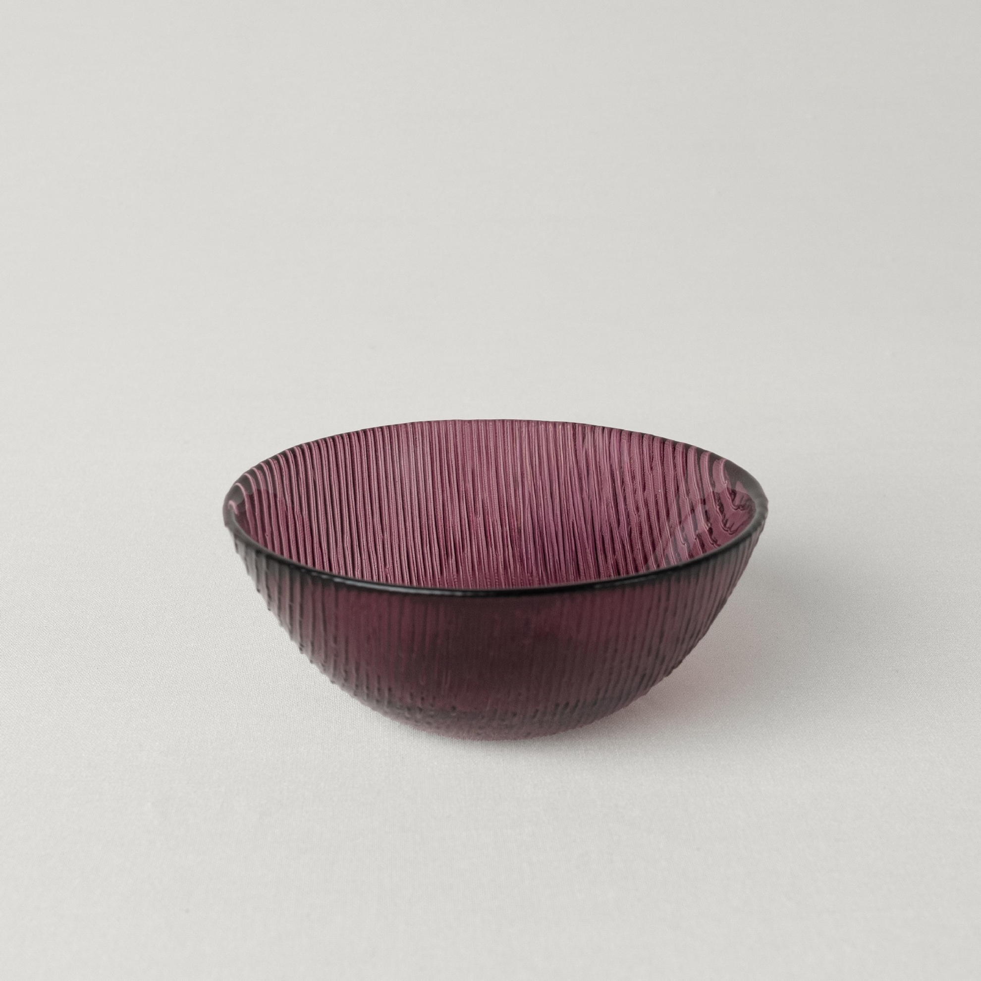 resm Linens Fine Kase 15 cm Mürdüm