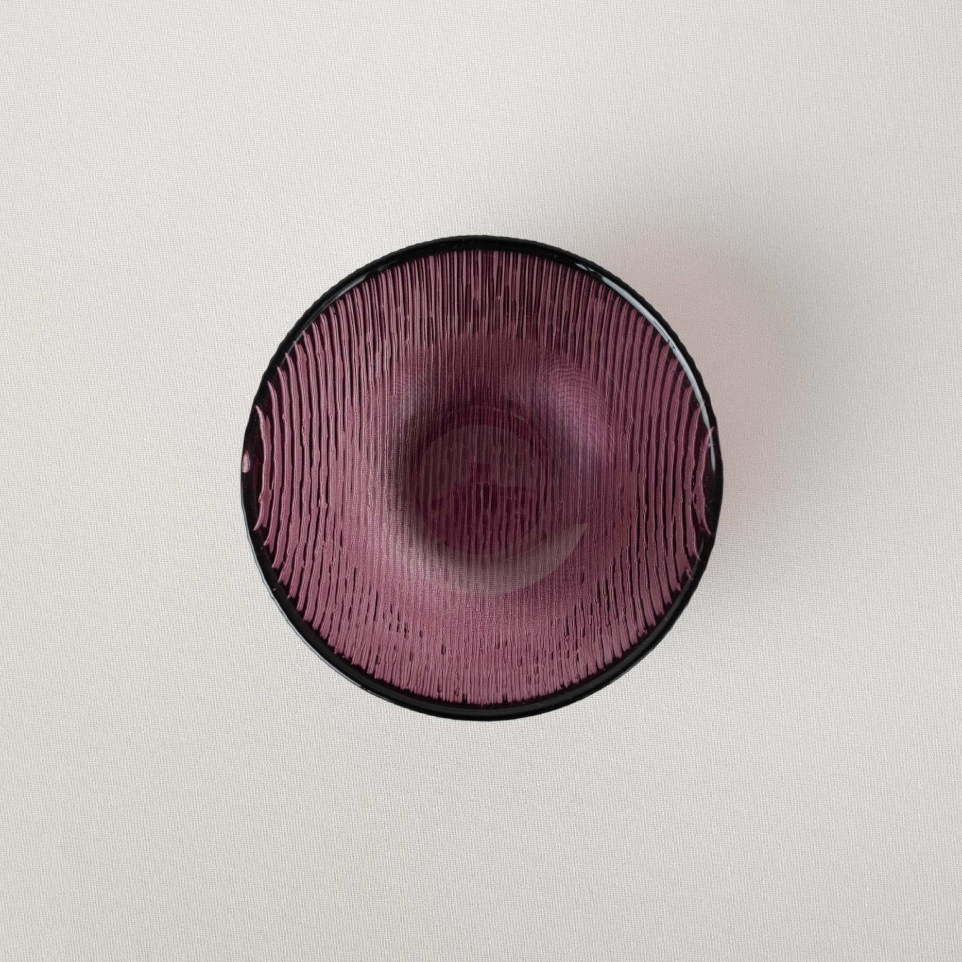 resm Linens Fine Kase 15 cm Mürdüm