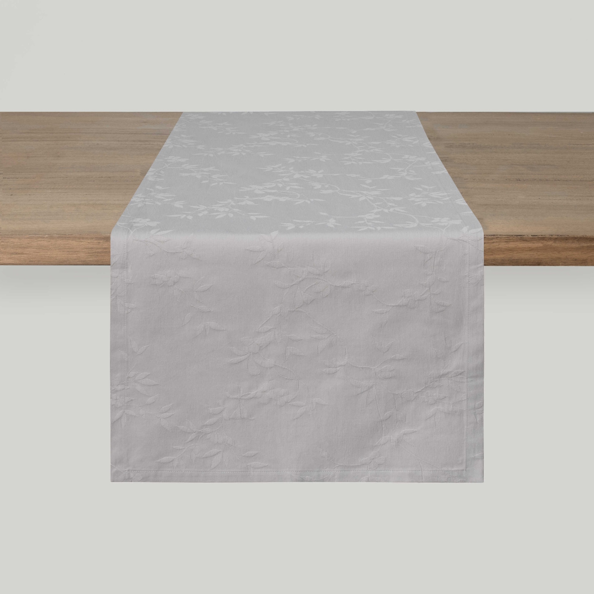 resm Linens Lemerdy 45x170 cm Runner Vizon