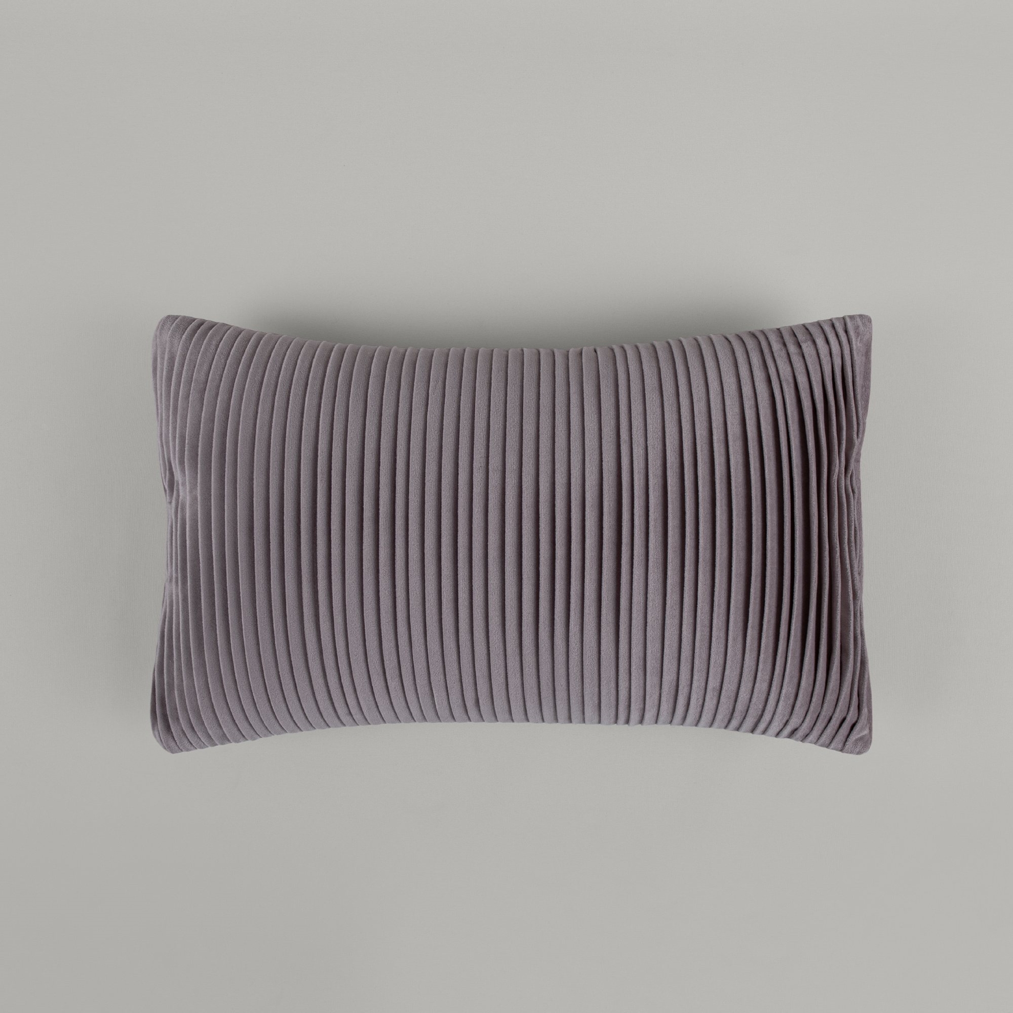 resm Linens Stella 40x60 cm Kırlent Kılıfı Leylak