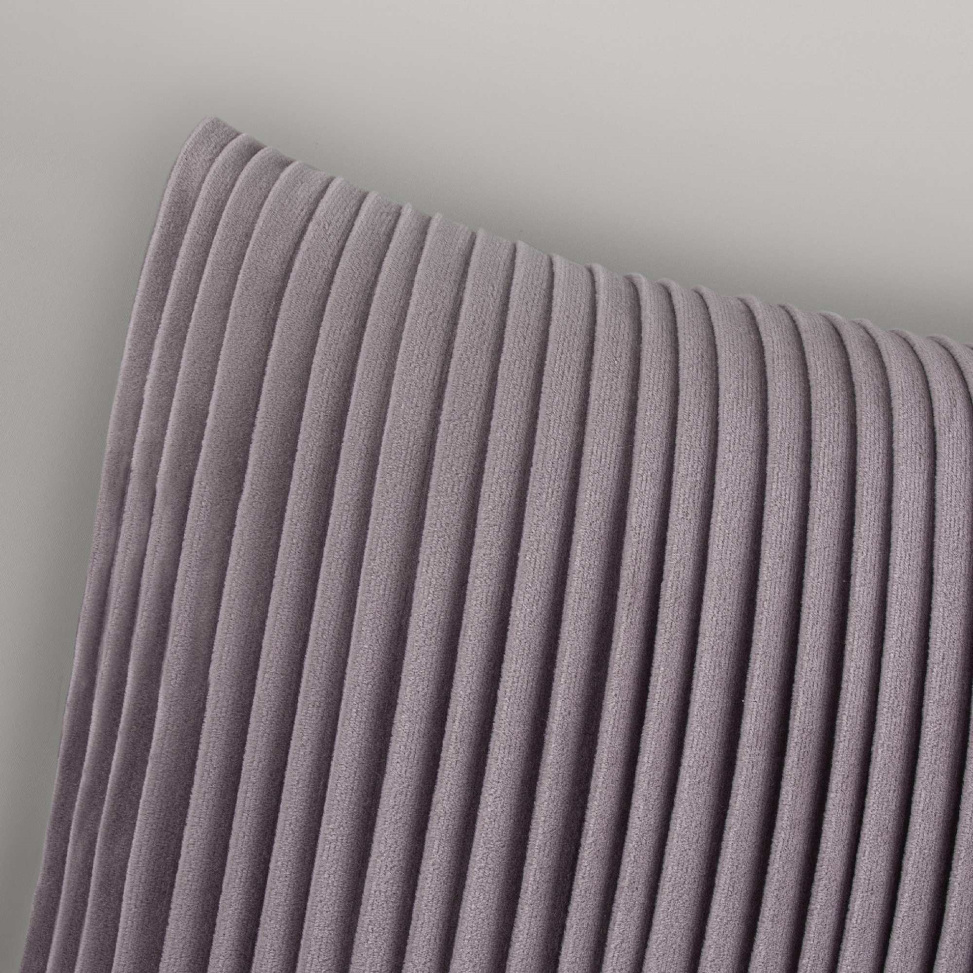 resm Linens Stella 40x60 cm Kırlent Kılıfı Leylak