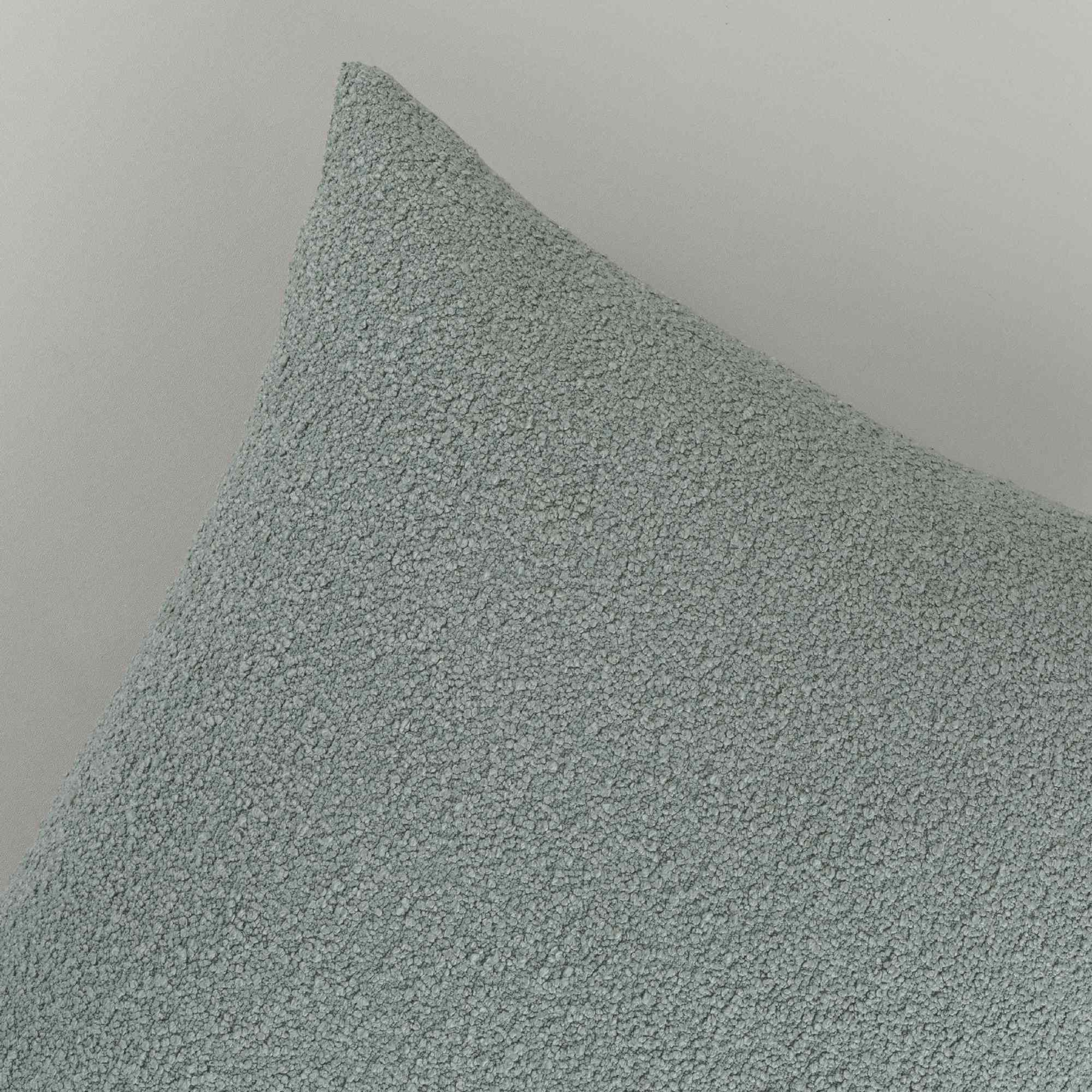 resm Linens Molly 45x45 cm Kırlent Kılıfı Yeşil