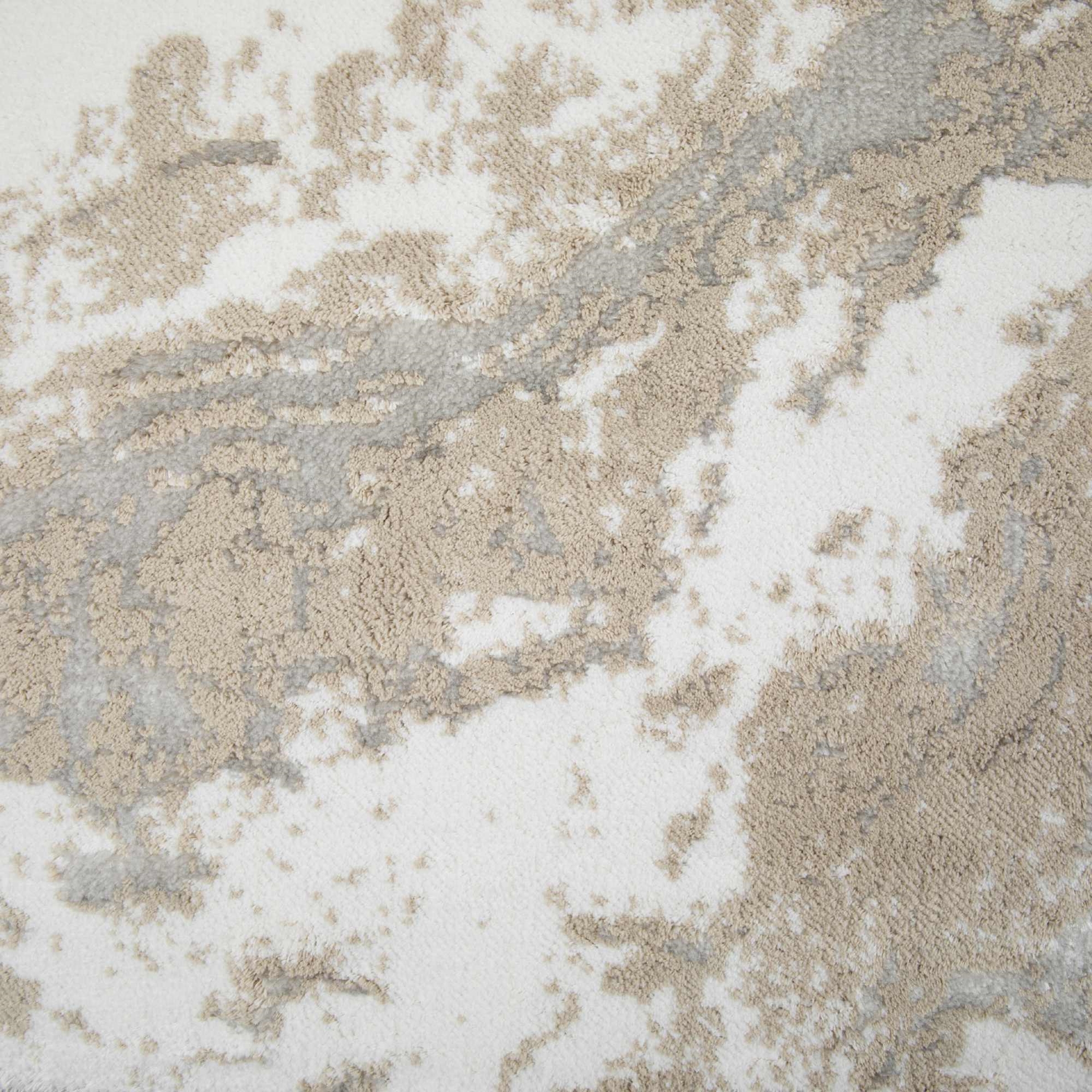 resm Linens Wind Banyo Paspası Bej 70x120 cm