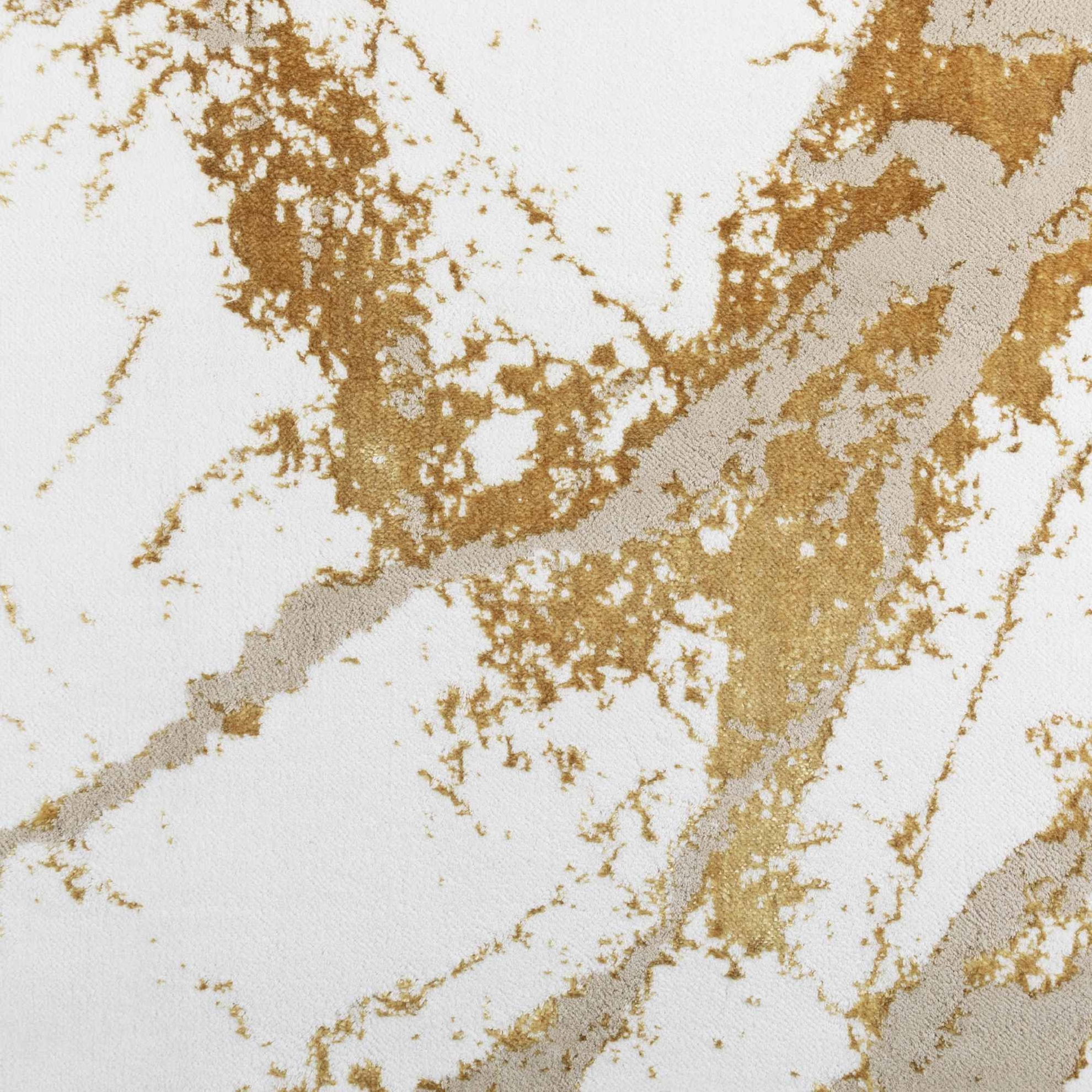 resm Linens Grand Banyo Paspası Ekru 70x120CM