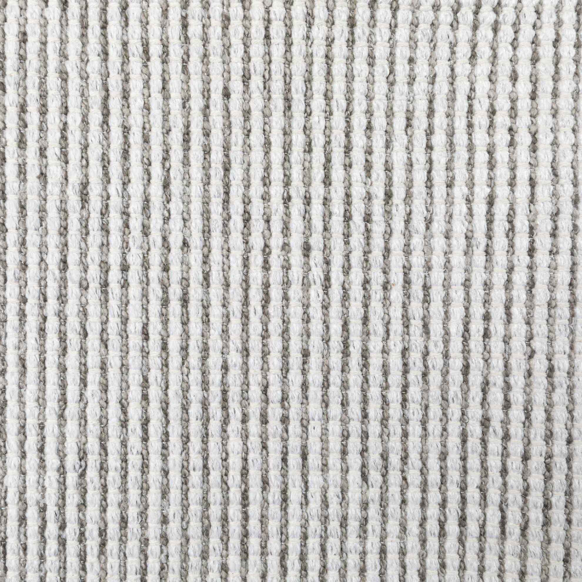 resm Linens Nesta Halı 160x230 Cm Gri