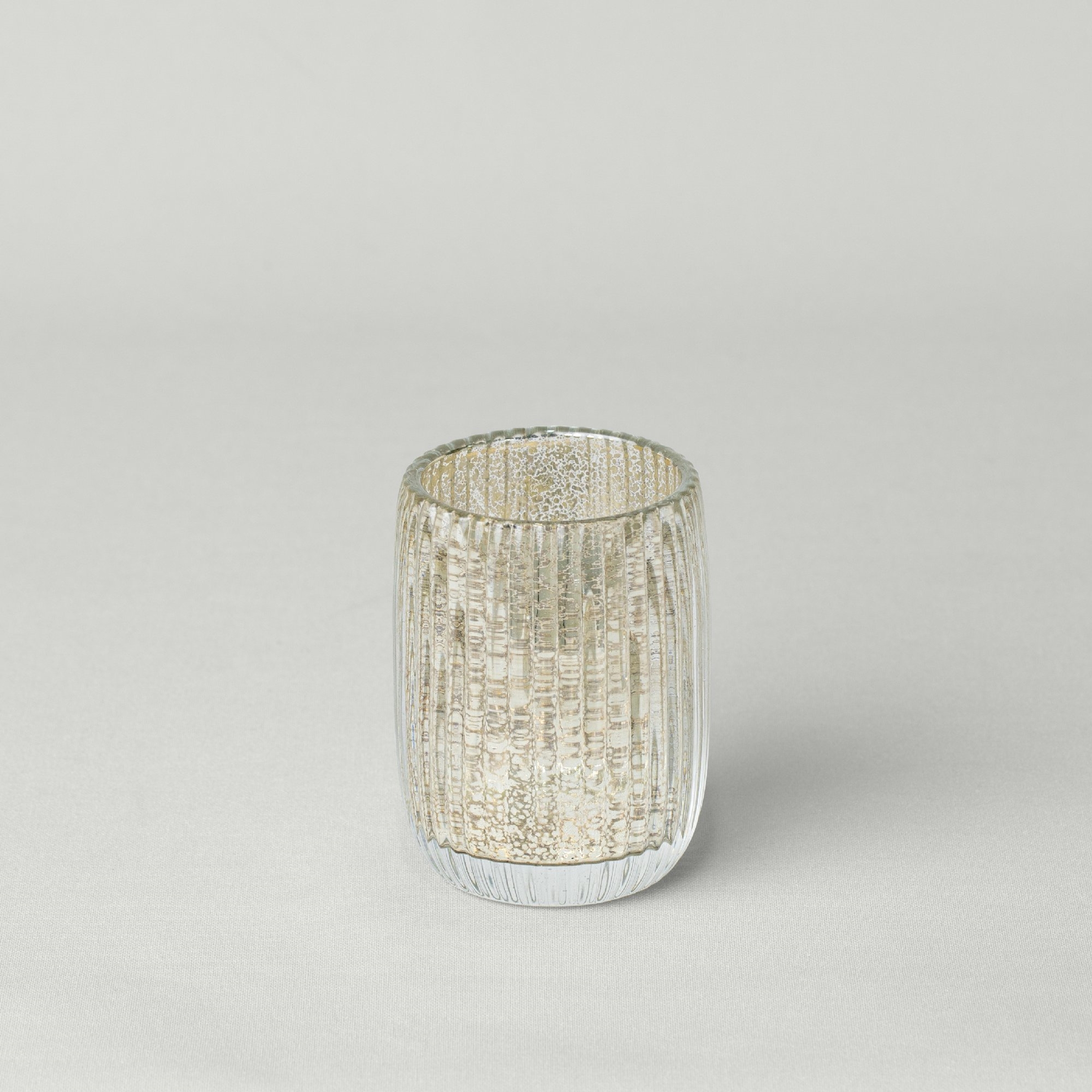 resm Linens Shine Diş Fırcalık 7,4X9,9 Cm