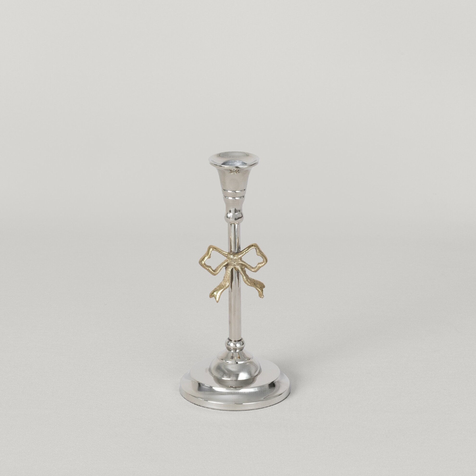 resm Linens Ribbon 24 cm Şamdan