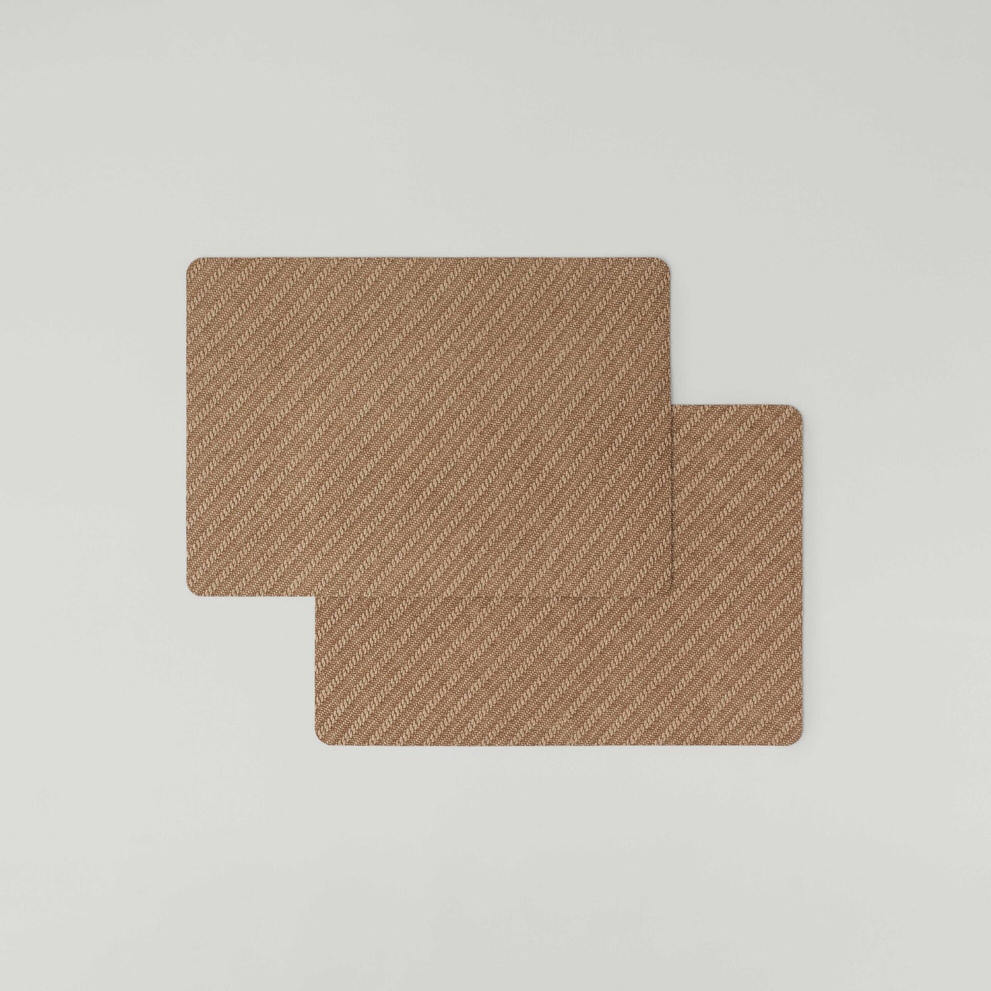 resm Linens Dave 2'li 45x30 cm Amerikan Servisi Vizon