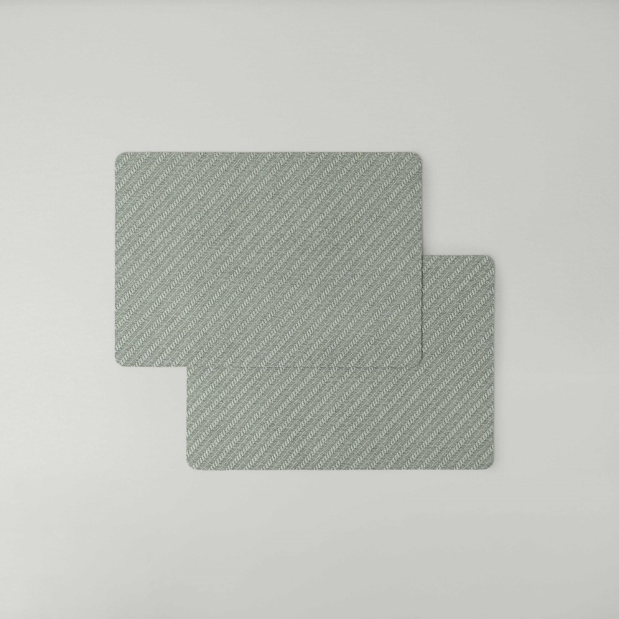 resm Linens Dave 2'li 45x30 cm Amerikan Servisi Mint