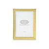 resm Linens Minka Metal 13x18 cm Çerçeve Gold