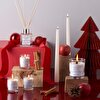 resm Winter Charm Diffuser