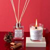 resm Winter Charm Diffuser