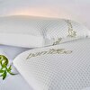 resm Linens Airsoft Bambu Visco Standart Yastık