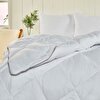 resm Linens Comfy Silikon Tek Kişilik Yorgan