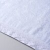 resm Linens Carmel  Yüz Havlusu 50x85 cm Beyaz