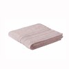 resm Linens Soft Pamuk 30x45 cm El Havlusu Pudra