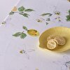 resm Linens Lemon Runner Çok Renkli 40x180 cm