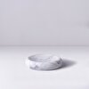 resm Linens Bowie Sabunluk 10,8x2,2 cm Beyaz