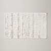 resm Linens Lissa Banyo Paspası 60x100 Cm Ekru
