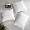 resm Linens İç Dolgu 40X40 Cm Yastık