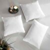 resm Linens İç Dolgu 40X40 Cm Yastık