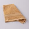 resm Linens Soft 30x45 cm El Havlusu Hardal