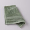 resm Linens Soft 30x45 cm El Havlusu Çağla Yeşili