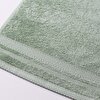 resm Linens Soft 30x45 cm El Havlusu Çağla Yeşili