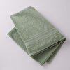 resm Linens Soft 85x150 cm Banyo Havlusu Çağla Yeşili