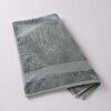 resm Linens Premium 50x85 cm Yüz Havlusu Haki