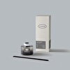 resm Linens Exotic Spice 150 ml Oda Kokusu