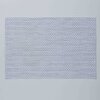 resm Linens Dentro 45x30 cm Amerikan Servis Beyaz