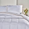 resm Linens Harmony Mikrojel King Yorgan