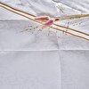 resm Linens Harmony Mikrojel King Yorgan